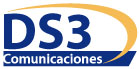 http://www.ds3comunicaciones.com/Logo1.jpg