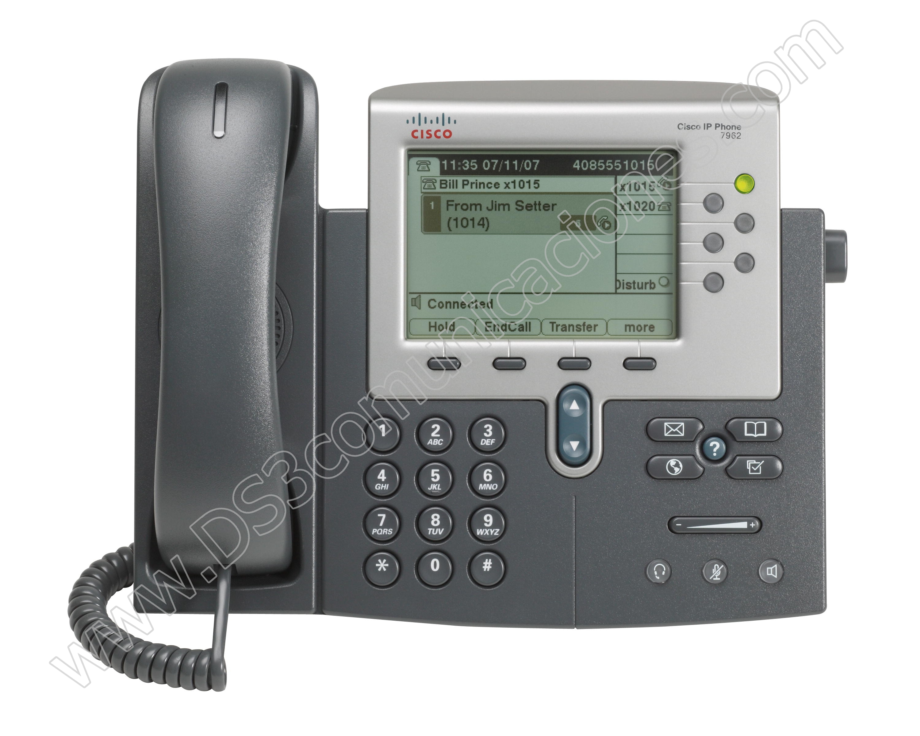 CP-7942G=