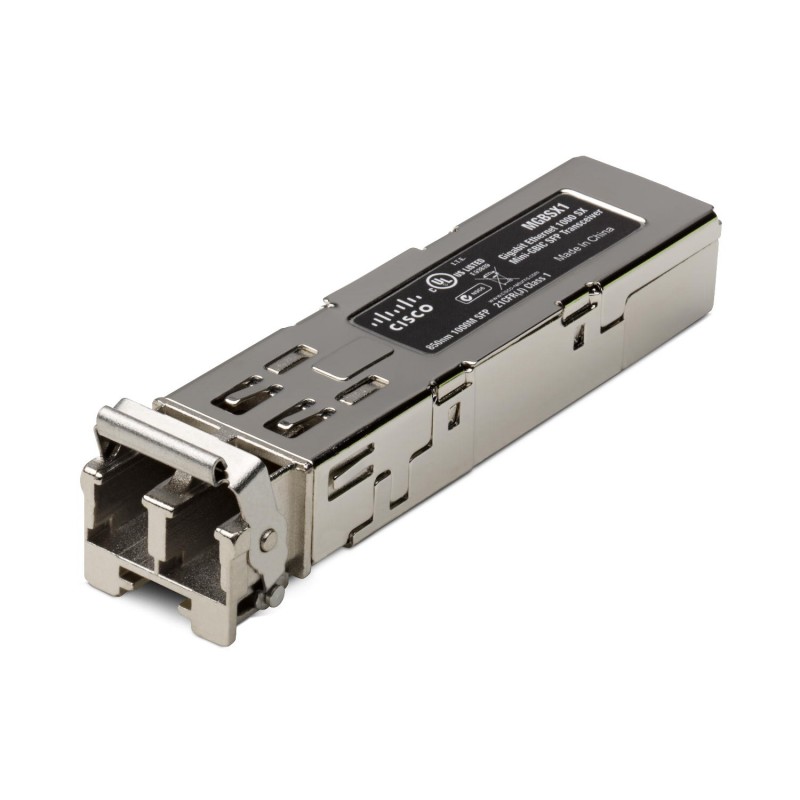 mgbsx1-modulo-transceiver-para-fibra-sfp-mini-gbic-1000basesx