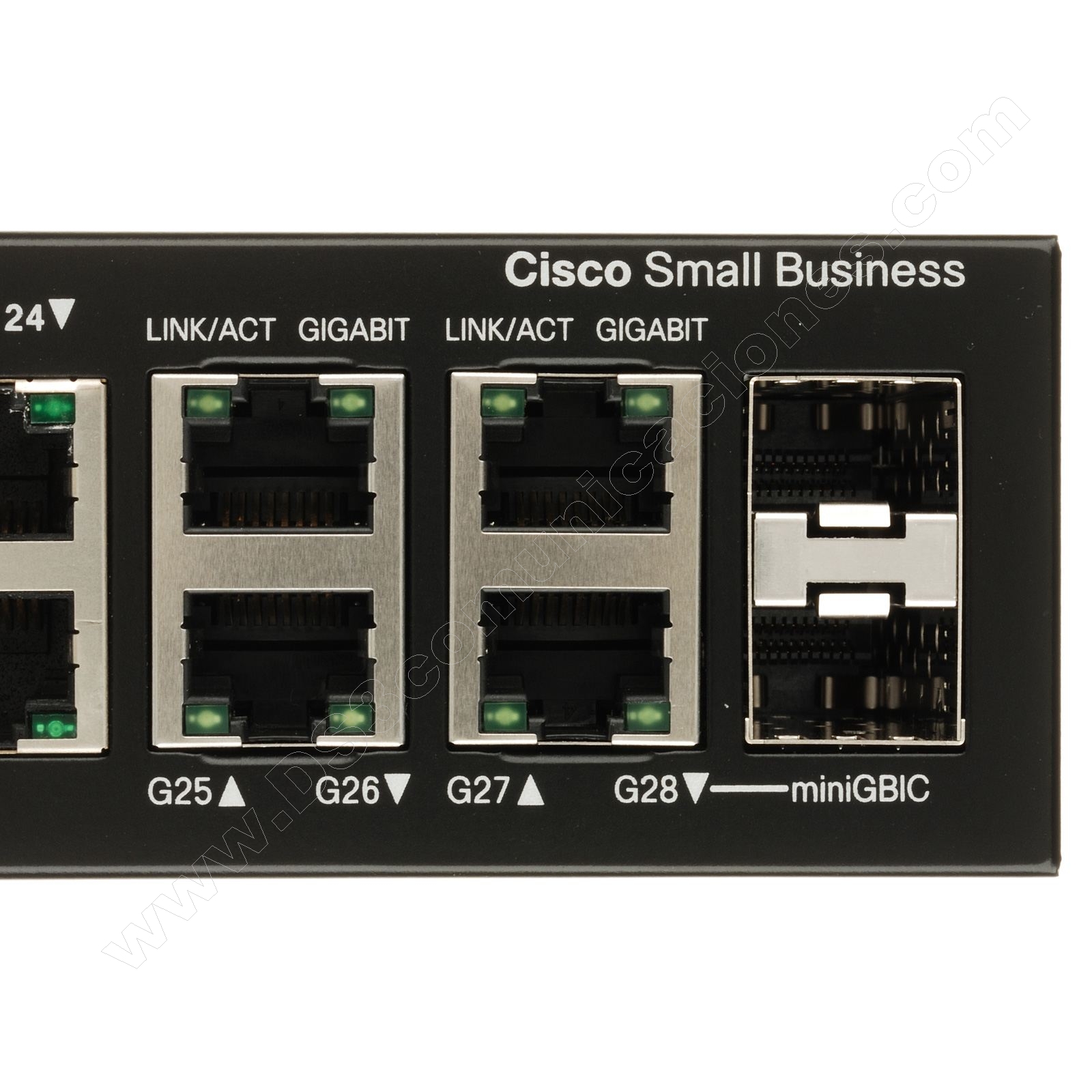 srw2048-k9-na-switch-cisco-sg300-52-48-puertos-10-100-1000-mini-gbic