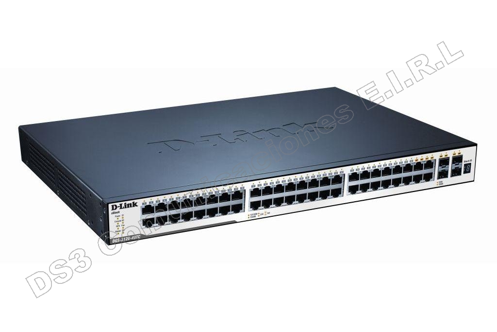 switch-d-linkx-stack-l2-de-48-puertos-10-100-1000-base-t-gigabit