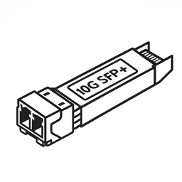Transceiver