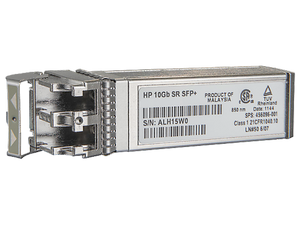 455883-B21 vista lateral