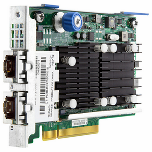 700759-B21 vista lateral