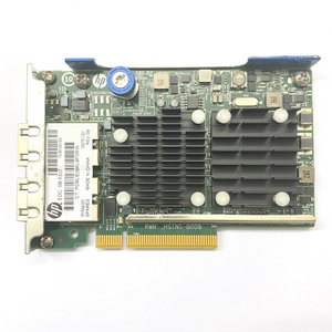 700759-B21 vista superior