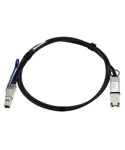 716191-B21 vista superior