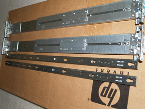 734807-B21 vista caja
