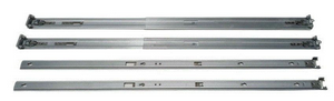 734807-B21 vista superior