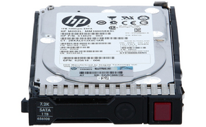 737261-B21 vista superior
