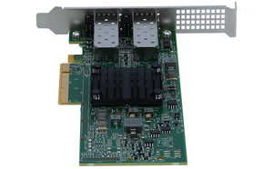 817718-B21 vista posterior