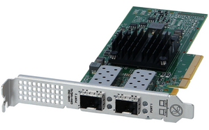 817718-B21 vista superior