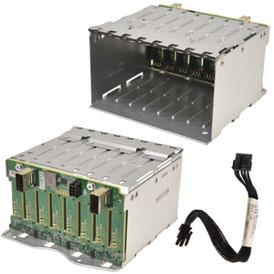 826690-B21 kit