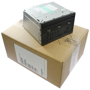 826708-B21 vista caja