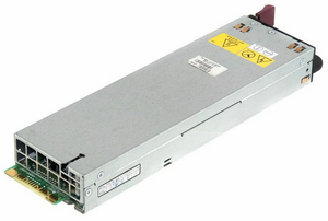 866442-B21 vista posterior