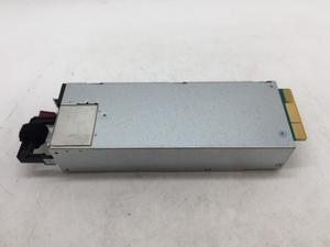 866442-B21 vista lateral