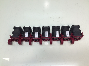 871244-B21 kit