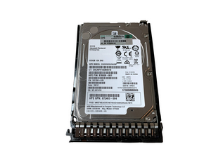 872477-B21 vista superior