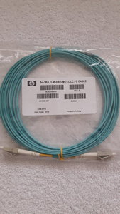 AJ835A vista caja