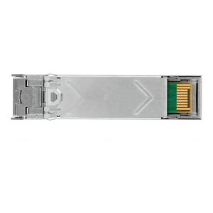 J4858D vista inferior