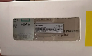 J4858D vista caja
