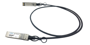 J9283D vista lateral