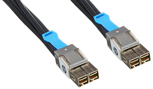 J9578A