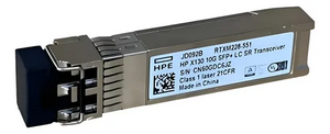 JD092B vista lateral