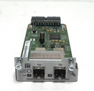 JL325A