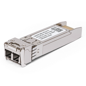 JL485A