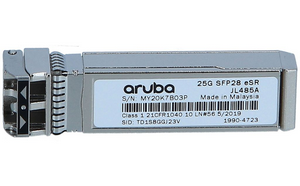 JL485A vista lateral