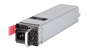 JL592A