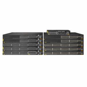 JL724A kit