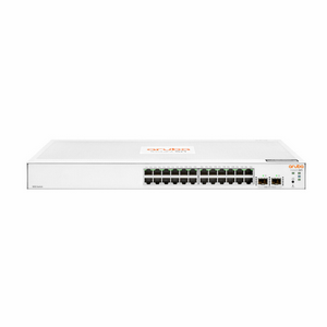 JL812A HPE Networking Instant On 1830