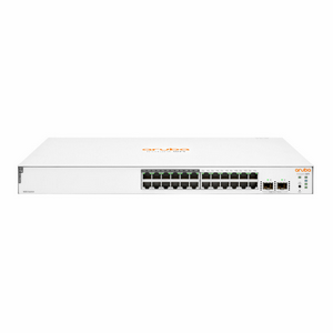JL813A HPE Networking Instant On 1830