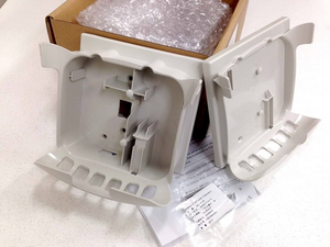 JY705A vista caja