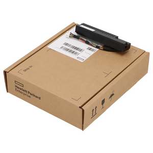 P02377-B21 vista caja