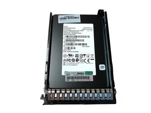 P18420-B21 vista superior
