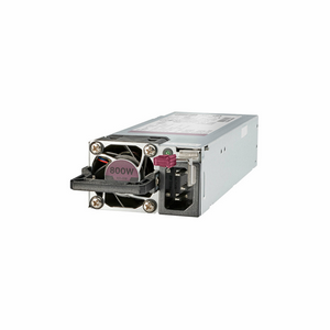 P38995-B21