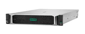 P55246-B21 vista lateral