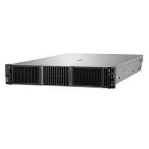 P75344-DM5 vista lateral