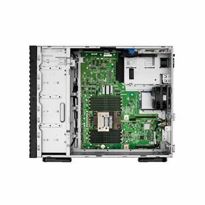 P78115-DM5 vista abierta