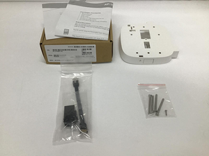 R0G64A kit