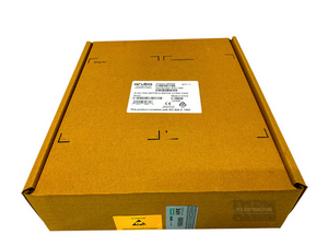 R0Z25A vista caja