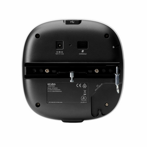 R2H28A vista posterior