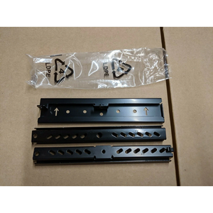 R3J18A caja