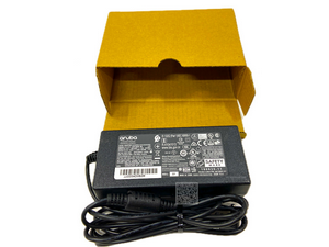 R3K01A vista caja