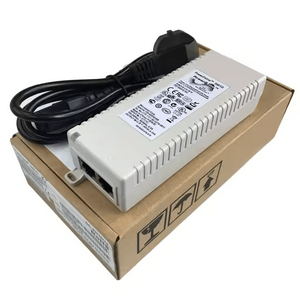 R6P67A vista caja