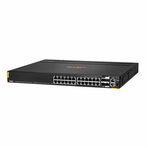 R8Q68A vista lateral