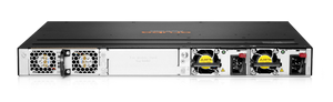 R8Q69A vista posterior
