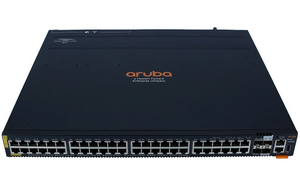 R8Q69A vista superior